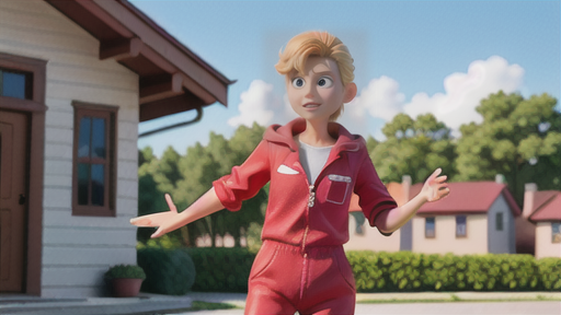 ファサードデザインのポイント