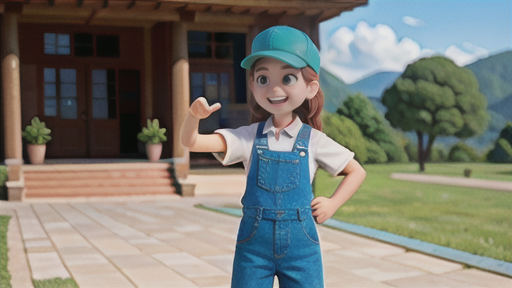 誰もが願う吉日、大安