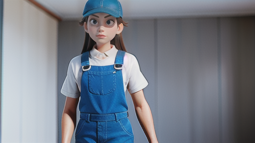 見積もりから料金確定までをWEBで完結