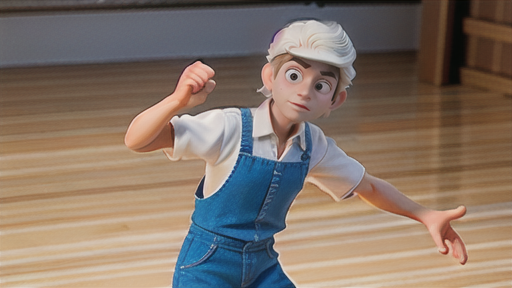 大安以外の日の解釈