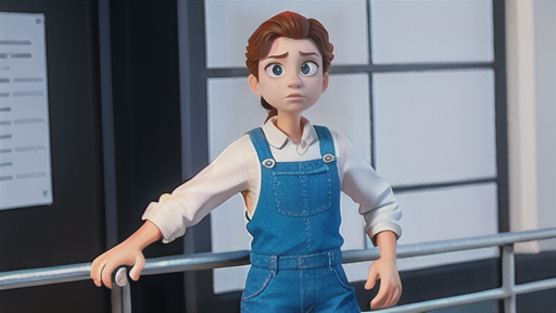 総務・人事担当者の業務効率化を実現