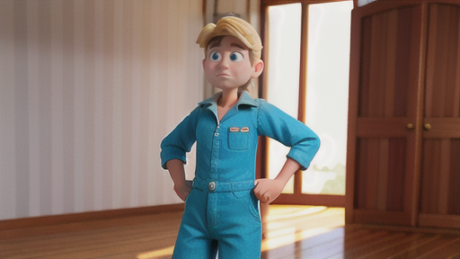 「ペリメーターゾーン」の位置と特徴