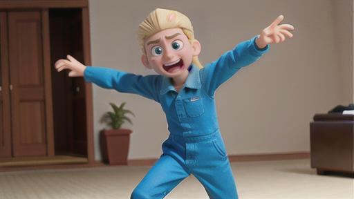 大切なのは気持ち、そして計画性