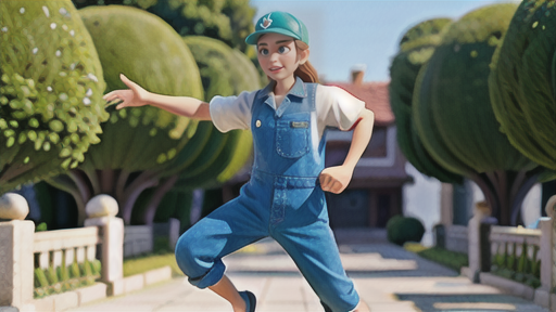 専有部分と共有部分の違い