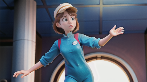 快適性を左右する「ペリメーターゾーン」の影響