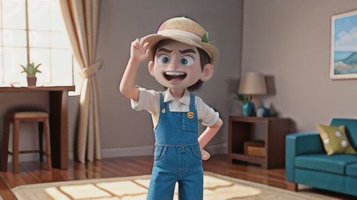 まとめ:快適な住まい作りのために