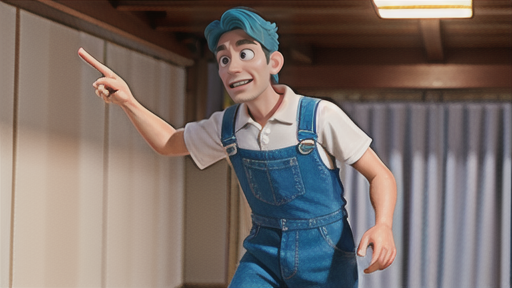 お得情報を見逃さないために