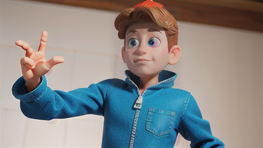 エリア情報で引越しをスムーズに