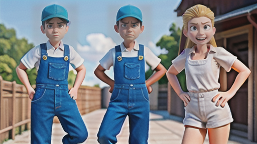 桐材の引き出し