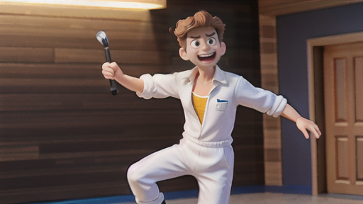 地域密着型のサービス