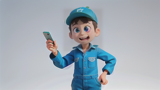 現代における和ダンス