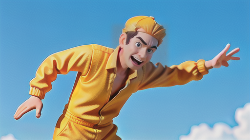 情報収集は早めが肝心