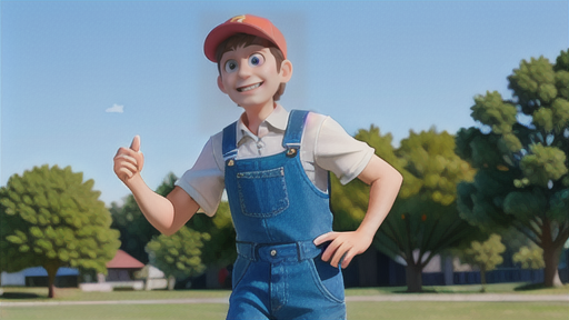 見積もりの内容