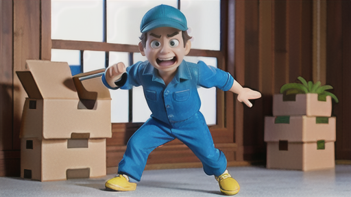 見積もり方法の種類