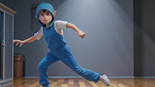 引越しを機に照明を見直そう