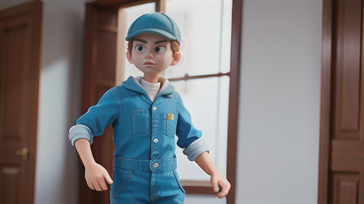 見積もり時の注意点