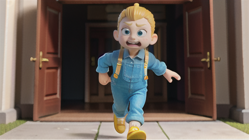 エントランスの重要性