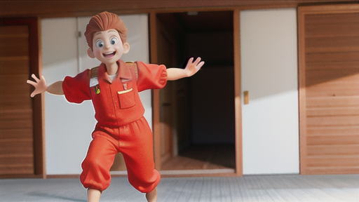 欅の家具の魅力