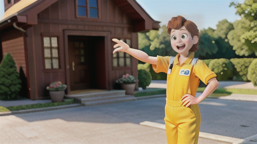 建築材としての欅