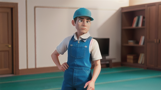 デザイン性も重要