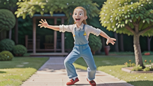 欅と日本の文化