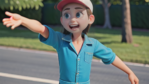 堅く丈夫な材質