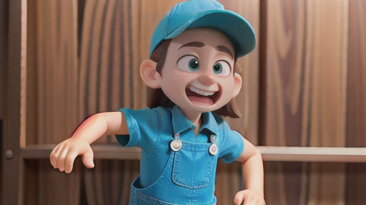 畚ってどんな道具?