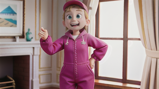 高級感あふれる色合い