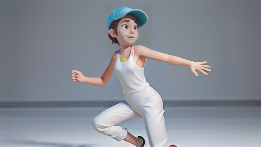 畚を使うメリット