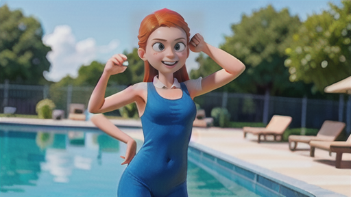 お手入れのしやすさ