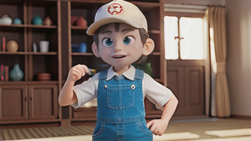 どこまでが借主負担?