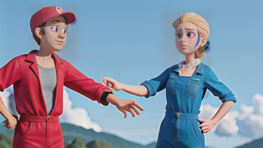 畚を使う際の注意点