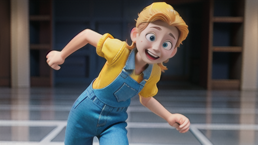 トラブルを避けるために