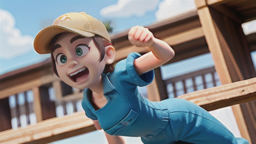 畚を安全に活用して、スムーズな引越しを!