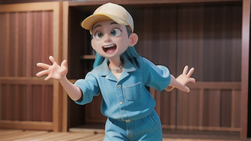 原状回復の費用は?