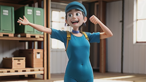 倉庫の利用料金