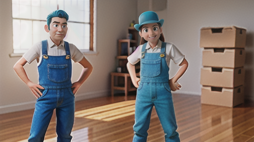 退去時の注意点