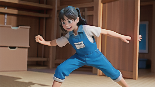 上手に倉庫を活用して、引越しをスムーズに