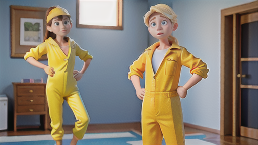 オーナーチェンジのメリット：購入者視点