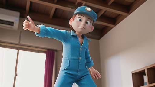 オーナーチェンジのメリット：売却者視点