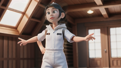 オーナーチェンジ物件の注意点