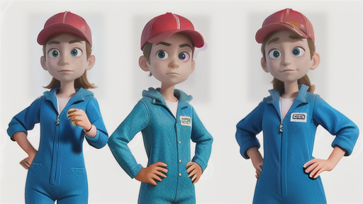 減価償却とは何か