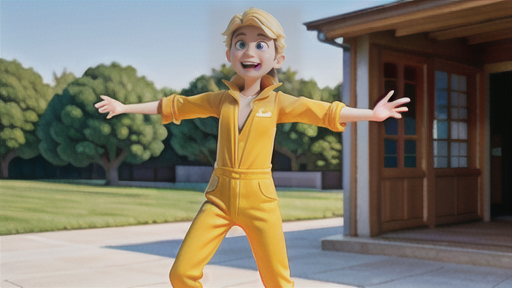 オーナーチェンジで不動産投資を検討しよう