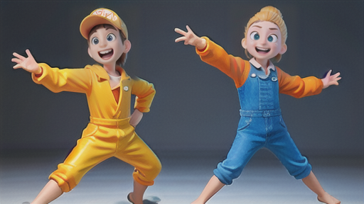 料金だけじゃない！比較すべきポイントとは？