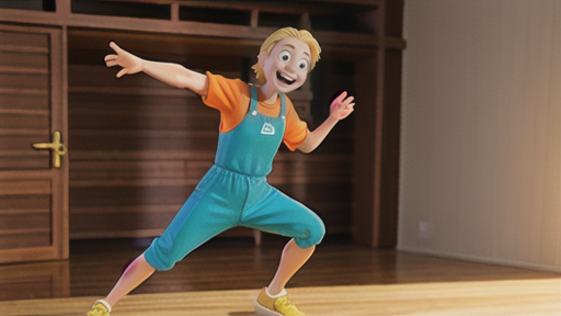 引越しと減価償却の関係