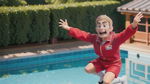 藺草と日本の文化