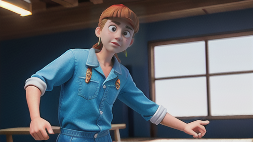 それぞれの状況に最適な業者を選ぼう