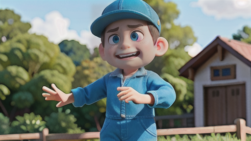 減価償却のメリット