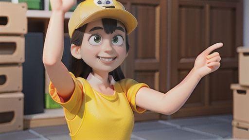 時間がない？そんな時は一括見積サイトを活用