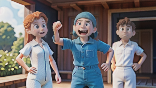 専門家への相談